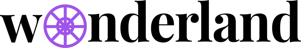 wonderland-dark.png